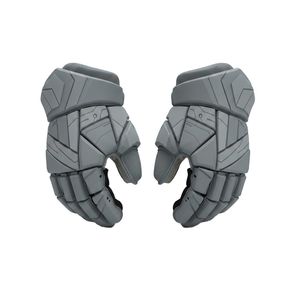 Wholesale Price Hockey Gloves Made in Pakistan Durable-Material Ice Hockey Gloves - Product Image 1