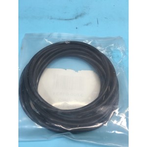 AMAT 3700-01531 ORING ID 4.225 CSD .210 75 DURO - Equipo y Piezas de Semiconductores de Confianza de Marca Global - Product Image 5