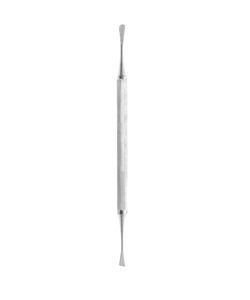 Élévateur périostal West W2 – Instrument dentaire en acier inoxydable chirurgical - Product Image 1