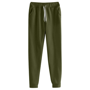 Best Quality Sportswear Winter Tracksuits for sale 2026 Customized logo Cotton/<b>Polyester</b> <b>Jogger</b> Plus Size Wholesale Tracksuits - Product Image 2