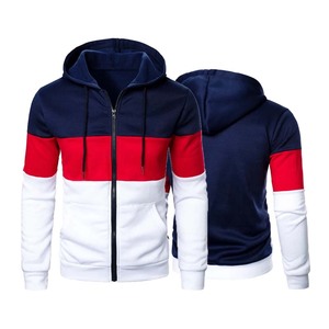 Sudadera con Capucha Gráfica para Hombre al por Mayor, de Algodón Suave, Casual, Transpirable, para Invierno, Fabricante OEM, Suministro Directo de Fábrica - Product Image 4
