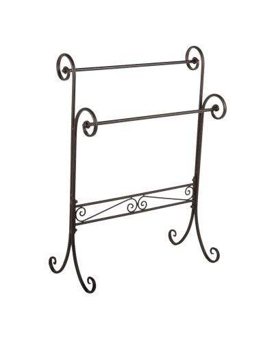 ตามที่แสดง