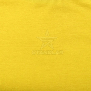 Camiseta de última moda con nuevo diseño, estilo urbano, logotipo impreso personalizado, 100% algodón, corte holgado, para hombre - Product Image 4