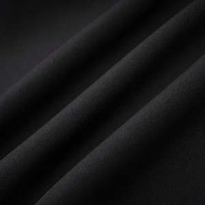 DISCOVER-IMPEX 2026 T-shirt graphique personnalisé pour homme, imprimé voiture de sport, coupe oversize en coton, style streetwear tendance - Product Image 6