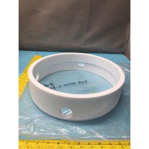 LAM 713-043116-001 Anillo, Shroud Alliance, 145355 - Equipo y piezas de semiconductores de confianza de Trusted Global Legacy - Product Image 6