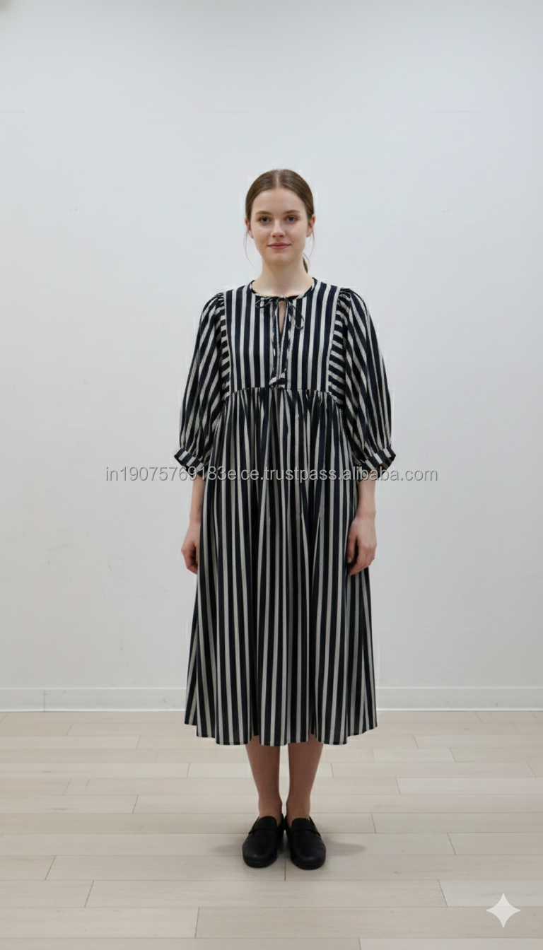 ตามภาพครับ