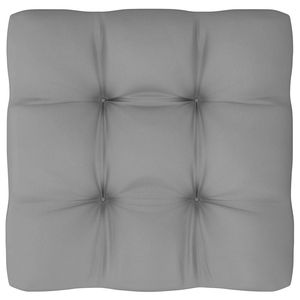 Ensemble de salon de jardin modulaire en bois naturel massif en pin, meubles d'extérieur élégants et modulaires - Product Image 6