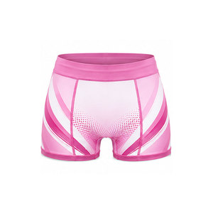 Women <b>Boxer</b> Shorts Soft Comfortable Casual Shorts For Everyday Wear Home Use And Relaxed Daily Clothing Women <b>Boxer</b> Shorts - Product Image 1