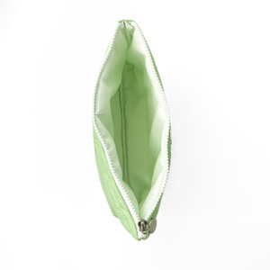 ที่จัดเก็บเครื่องสำอางกันน้ำบุนวมน้ำหนักเบา - Product Image 3