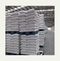 Best Quality Brown Sugar Refined Cane Sugar Icumsa 45 Granular in Bag and Bulk Directly Export-Ready Competitive Wholesale Price