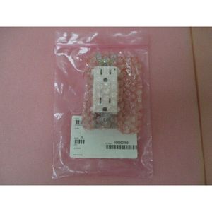 AMAT 0720-00626 GFI Outlet - อุปกรณ์และอะไหล่เซมิคอนดักเตอร์ระดับโลกที่เชื่อถือได้ - Product Image 2