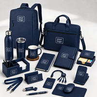 Cadeaux promotionnels personnalisés en gros, coffrets cadeaux d'entreprise, OEM ODM, cadeaux d'affaires personnalisés avec logo sur mesure