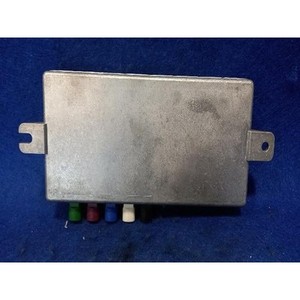Module de commande de caméra de recul d'origine pour Mini Cooper R58 2011-2015, référence 16129510 - Product Image 2