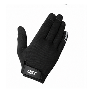 Guantes de Ciclismo de Dedo Completo, Transpirables, Antideslizantes, para Ciclismo de Carretera y Montaña - Product Image 2