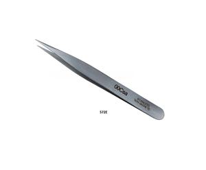 Pince à épiler antimagnétique de haute qualité OOCSA, collection d'outils de fabrication de bijoux haut de gamme et meilleur produit au prix de gros le plus bas - Product Image 1