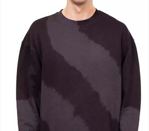 Nouveaux modèles de sweats pour hommes, meilleur rapport qualité-prix, faible MOQ, sweats pour hommes à prix de gros, fabriqués au Pakistan, sweats en vente - Product Image 1