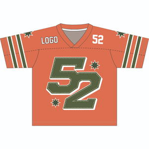 Camiseta de malla premium extragrande con estampado de números llamativos, diseño moderno, estética vintage de fútbol, ajuste holgado que realza la comodidad. - Product Image 6