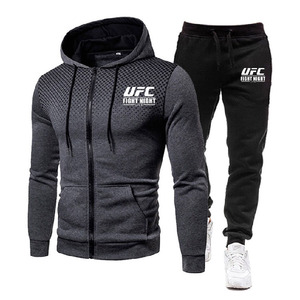 <b>Men</b>’s Fashion Pullover Hoodie <b>Lightweight</b> Breathable Casual Wear - Product Image 4
