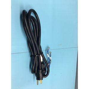 AMAT 0150-09695 CABEL POWER CHORD TEMP CONTROLLER - อุปกรณ์และอะไหล่เซมิคอนดักเตอร์ระดับโลกที่เชื่อถือได้ - Product Image 1