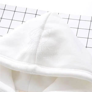 Vêtements pour femmes, sweats à capuche confortables, vente en ligne, qualité supérieure, manches longues, très demandés - Product Image 3