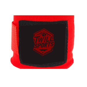 Vendas de Neopreno para Gimnasio y Boxeo a Precio Económico, con Logotipo Personalizado, de Alta Calidad, Antideslizantes, Ecológicas y Ligeras - Product Image 4