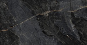 Carreaux de sol et de mur en porcelaine haute brillance modernes 60x60 CM, carreaux d'intérieur polis, résistants aux acides, pour hôtel, villa, bureau, centre commercial - Product Image 2