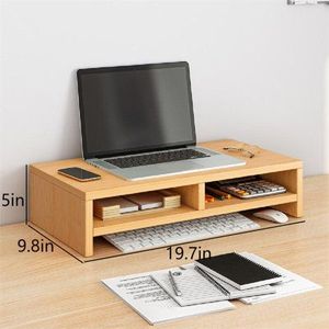 ชุดอุปกรณ์ DIY ขาตั้งแล็ปท็อปทรงสี่เหลี่ยมทำจากไม้เนื้อแข็ง เป็นมิตรกับสิ่งแวดล้อม ทำด้วยมือ |   ของขวัญวันเกิดในเดือนรอมฎอน |   คุณภาพสูง |   ขายส่งจำนวนมาก - Product Image 2