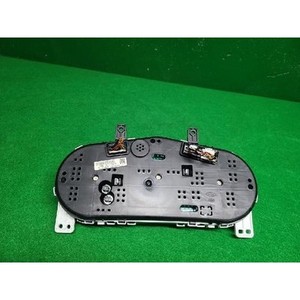 Forte I, II Koup II, TD, YD 2009-2016 Tableau de bord d'occasion OEM 940431M080 - Product Image 5