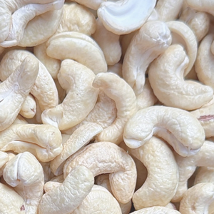 Hot Sale Roasted Cashew <b>Nuts</b> Raw Cashew <b>Nuts</b> WW180, WW240, WW320, LP, WS Cashew <b>Nuts</b> Reasonable Price - Product Image 1