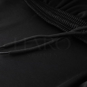 Uniforme de fútbol duradero y económico, diseñado para máxima movilidad y seguridad, adecuado para jóvenes, adultos y equipos profesionales. - Product Image 3
