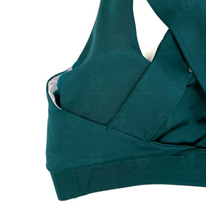 Wholesale Top Quality Lightweight Breathable Adjustable Yoga <b>Bra</b> Tops Sexy Tight Fitness Workout Sports <b>Bra</b> <b>Plus</b> <b>Size</b> Options - Product Image 5