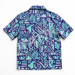 Camisetas de Playa para Hombre de Secado Rápido con Diseño Moderno, Camisetas de Playa para Hombre de Verano de Primera Calidad y Cómodas - Product Image 2