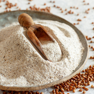 Farine de blé fraîche de qualité supérieure, riche en protéines et en nutriments naturels, idéale pour les acheteurs en gros et les commerçants - Product Image 3