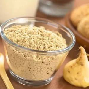 Proveedor ODM de Extracto de Maca en Polvo, Apoyo para la Energía y la Resistencia, Extracto de Plantas, Suministro a Granel - Product Image 3