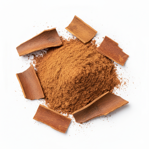 Soluciones de Empaque a Granel de Extracto de Canela Comercial para Marcas de Marca Privada e Industrias de Fabricación por Contrato - Product Image 1