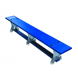 Banco de Equilibrio Ligero y Resistente Stag Iconic para Gimnasia, para Niños y Adultos |   Banco de Entrenamiento Antideslizante - Product Image 1
