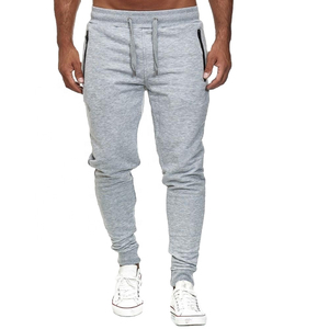 Pantalones Deportivos con Aislamiento Multicapa para Hombre, Ropa de Abrigo de Forro Polar Grueso para Clima Frío Extremo, Pantalones Deportivos - Product Image 2