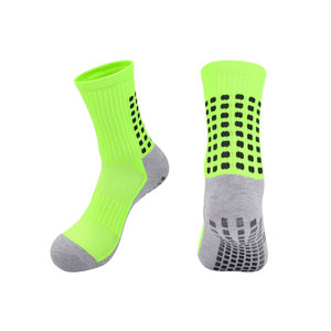 Made in Pakistan High Quality unisex <b>Socks</b> New Cheap Custom Wholesale OEM Design Sports <b>Socks</b> Men Casual Baseball <b>Socks</b> - Product Image 5
