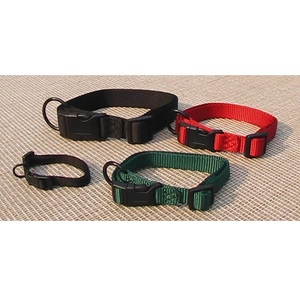 Harnais pour animaux de compagnie en TPU, nouvelle série, disponible au Vietnam, en polyester, haute élasticité et excellente résistance à l'abrasion, revêtement TPU. - Product Image 3