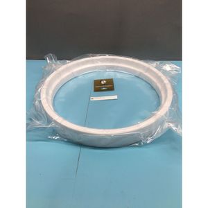 LAM 849-210029-001 KIT, QTRLY, P.M., CHAMBER 4420 - Équipements et pièces semi-conductrices d'occasion fiables à l'échelle mondiale - Product Image 1