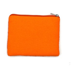 Bolso de fiesta con cuentas Sip Sip Hooray, Cartera de celebración color champán, Monedero para noche de chicas, Bolso de cuentas hecho a mano, Artesanía brillante - Product Image 5