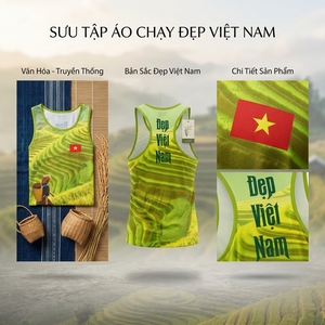 Custom Runner Tank Top OEM ODM Wholesale Quick Dry <b>Running</b> <b>Singlet</b> Manufacturer - Product Image 5