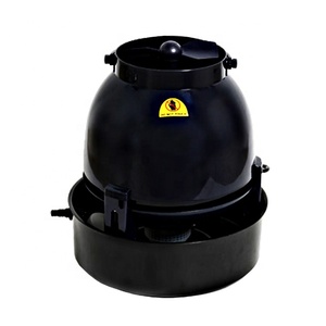 [Handy-Age]-Humidificateur de jardin (GN1800-002) - Product Image 1