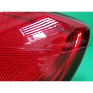 Luz Trasera Derecha Usada para Santa Fe 924022B500, Modelos 2009-2012, Excelente Estado - Product Image 6
