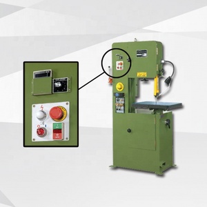 Andy-GE-se ajusta a la achina (MW1200-023) - Product Image 2