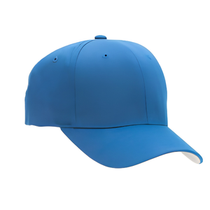 Gorra de béisbol personalizada, lisa, al por mayor, OEM, de alta calidad, barata, vintage, retro, desgastada, lavada, sin estructura, con estructura, común - Product Image 2