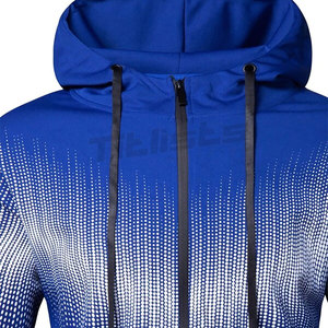 OEM Service Latest Design Men Tracksuits Light <b>Weight</b> Men Tracksuits Hot <b>Sale</b> Men Tracksuits - Product Image 6