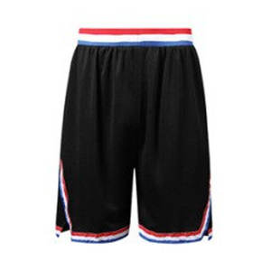 Uniformes de Baloncesto Elite de The Talent Sports, Kits de Secado Rápido con Logotipo Personalizado |   Ropa Deportiva de Béisbol Sublimada, Pantalones Cortos de Malla Transpirable - Product Image 6