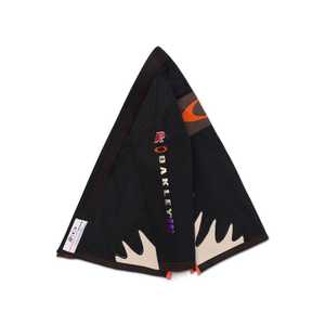 Kimono de Jiu Jitsu Blanco Profesional de Primera Marca / Kimono de BJJ / Kimono de BJJ Personalizado para Hombre, Uniforme de Jiu Jitsu Brasileño - Product Image 4