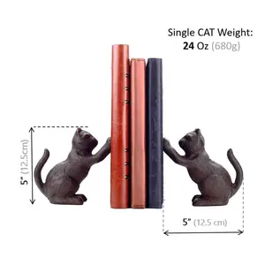 Fuente Decorativa Exterior de Aluminio Hecha a Mano, Inspirada en Plantas, Moderna, Chapada en Oro, Estilo Antiguo, Calidad de Exportación - Product Image 5